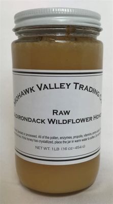 Where to Buy Raw Honey Near Me: A Sweet Exploration of Local and Global Honey Sources